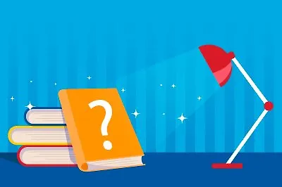 Что почитать, если вы работаете маркетологом