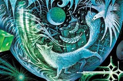 Куда отправитесь на карантин?