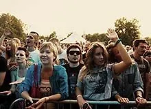 Петербургские музыканты выступят в театре-витрине Парка культуры и чтения «Буквоед»