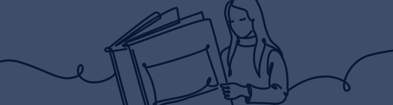 Три месяца чтения: 10 больших книг на лето