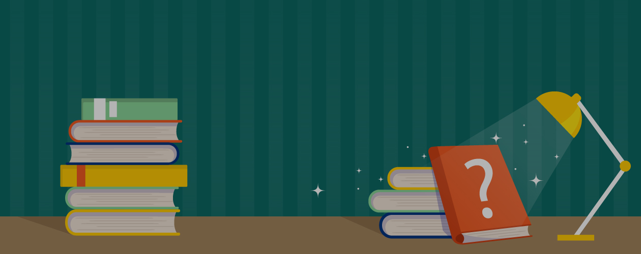 Что почитать, если прошли «Ведьмака»