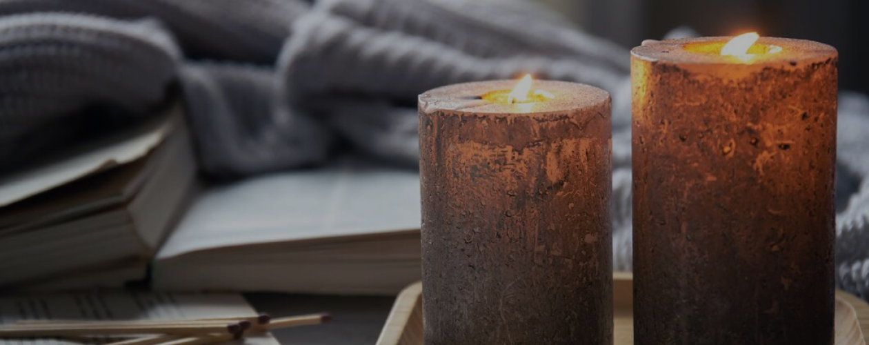 Пять лет Freedom – пять серий, от которых не оторваться