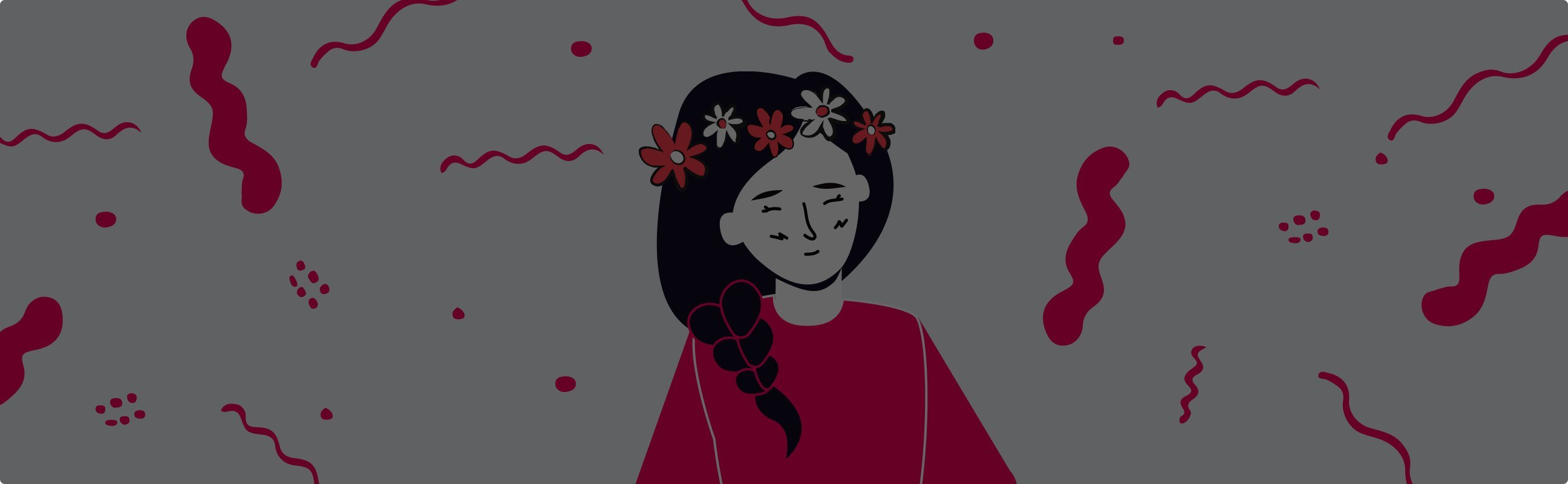 Почему славянское фэнтези так популярно