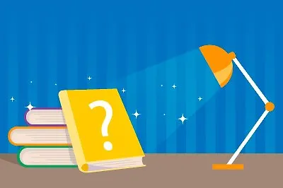 Что почитать, если хочется держать всё под контролем