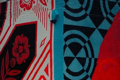 Как в жизни