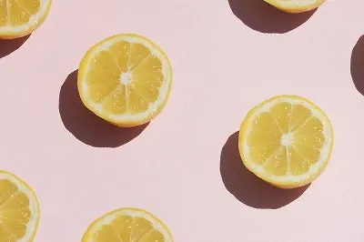 Нужна ли организму чистка от шлаков и токсинов