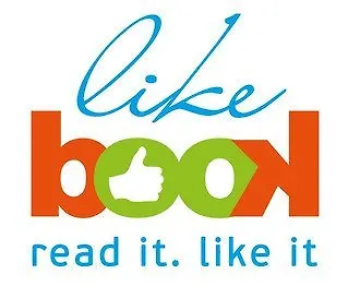 Издательство Like Book