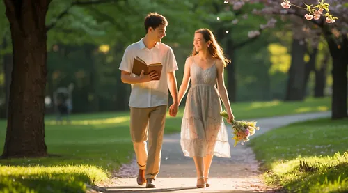 Без лишней драмы: 8 книг о героях-комфортиках