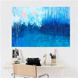 Канцтовары для левшей