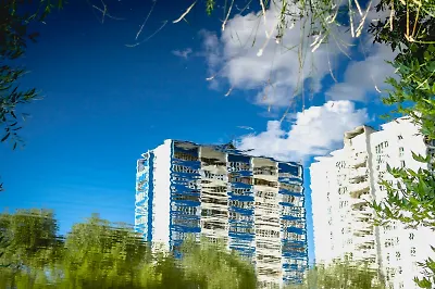 7 новинок российских авторов, которые стоит прочитать