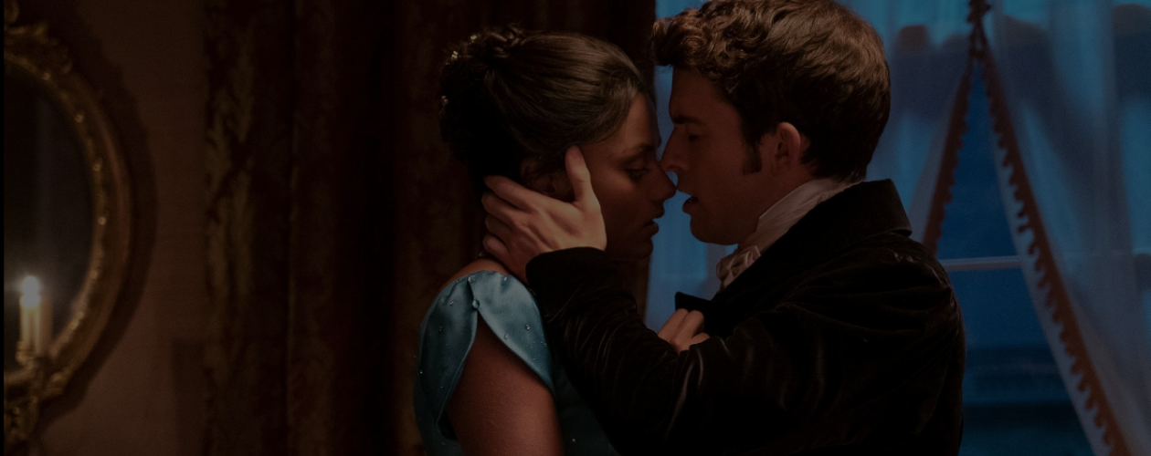 Диагноз – любовь: топ-7 романтичных историй к 14 февраля