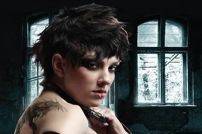 А дальше что?