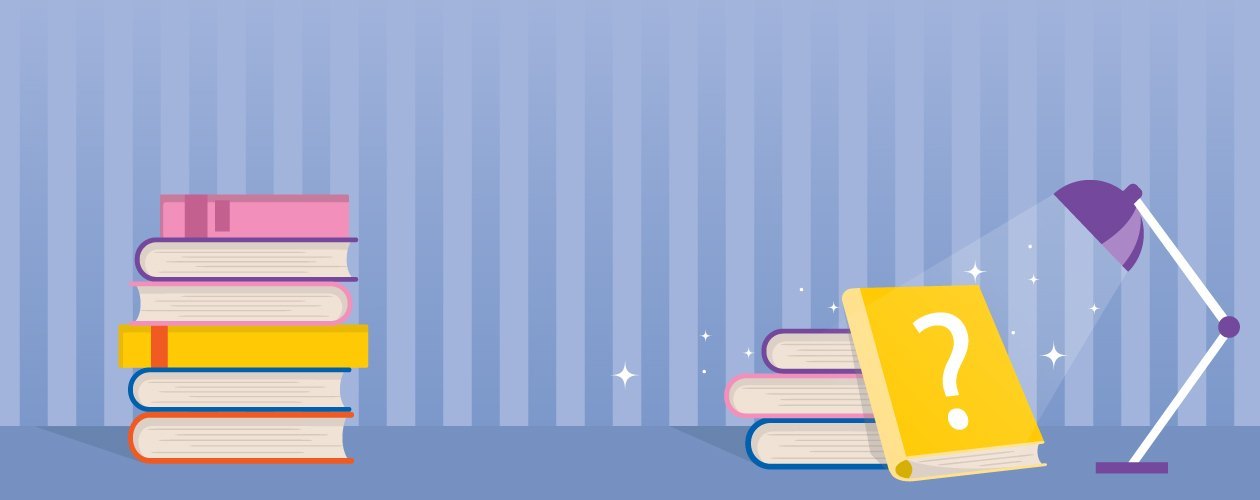 Что почитать, если хочется поплакать