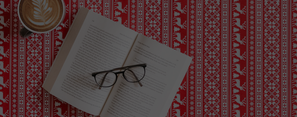 Дайджест новостей