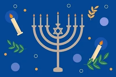 Еврейские авторы