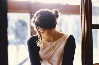 5 книг о психологии одиночества