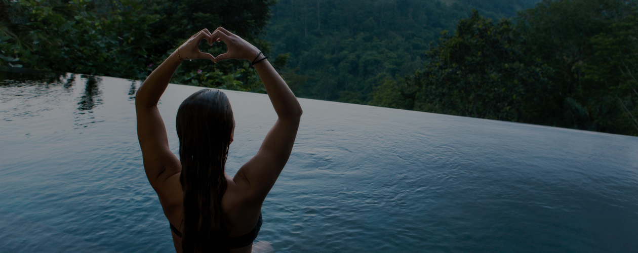 «Размотай свои нервы»: книга о стрессе и спокойствии