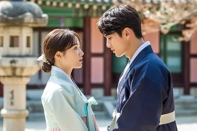 Для фанатов дорам