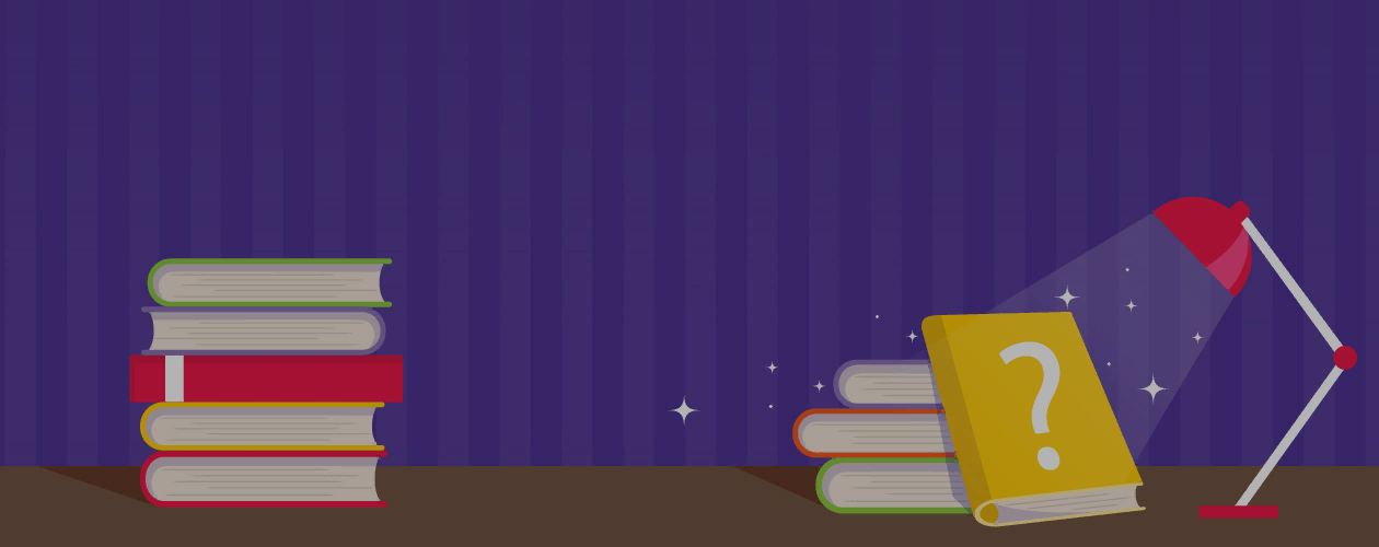 Что почитать, если любите неожиданные финалы