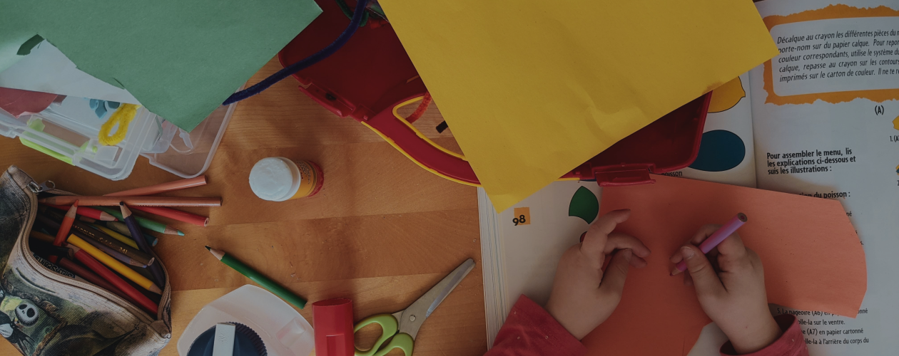 Как развить логическое мышление