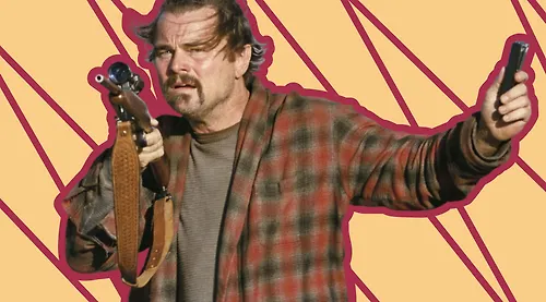 Что почитать, если понравился фильм «Битва за битвой»