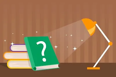 Что почитать, если всегда угадываете убийцу