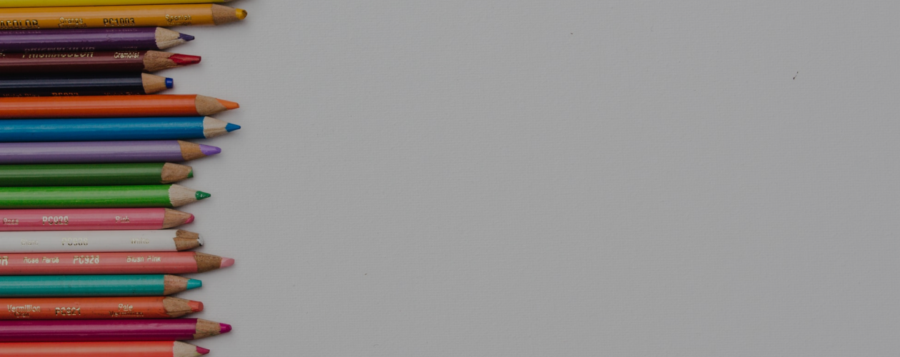 «Я учу звуки и буквы»: рабочая тетрадь для подготовки к школе