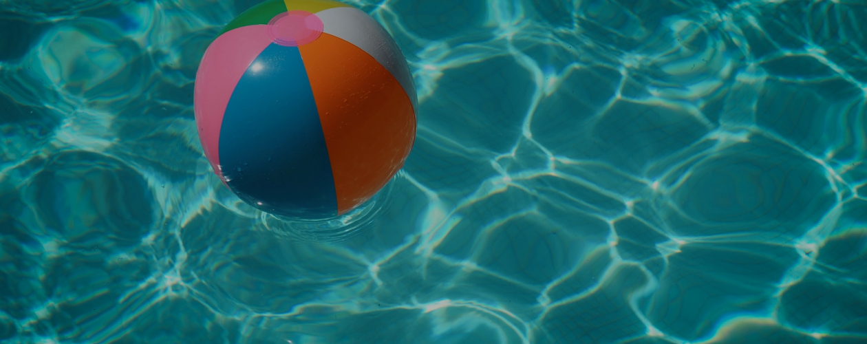 Чек-лист для максимального лета