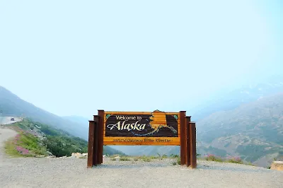 Дело было на Аляске: 5 книг о жизни в суровых условиях