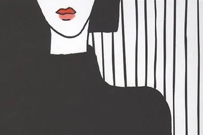 11 книг с «Красной площади»