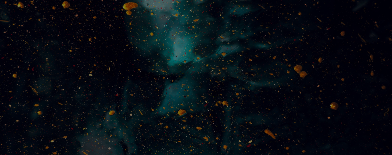 Фантастические писательницы