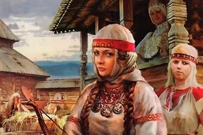 Книги про попаданцев