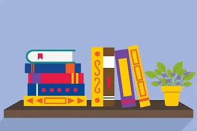 9 атмосферных классических романов