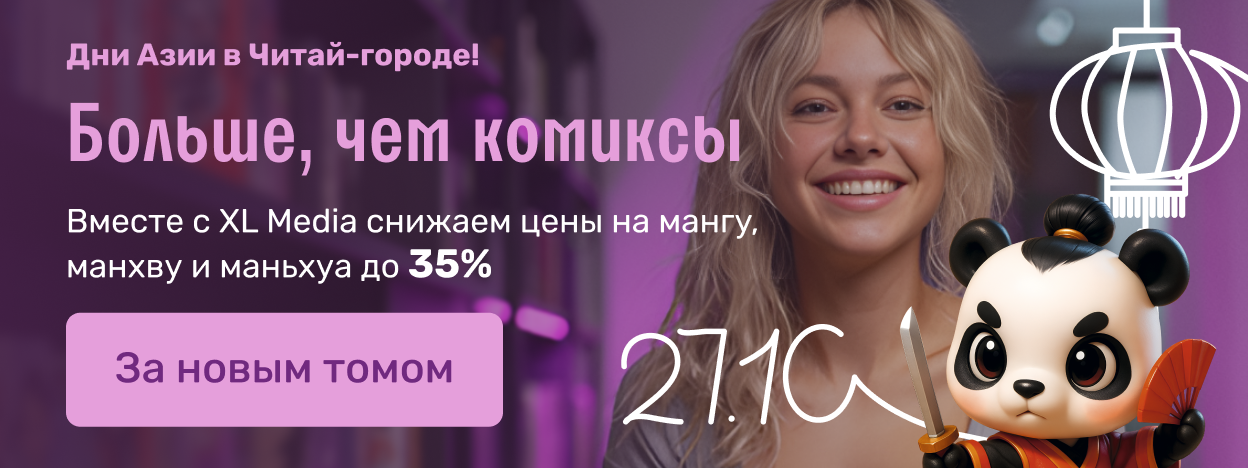 019a10eb-7da6-72cb-af93-6040e8189abf.png