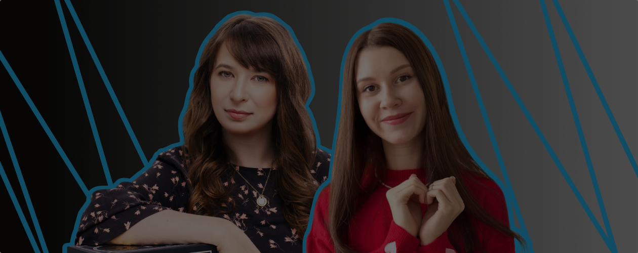 Лия Арден – русская? 12 авторов, которые скрываются за английскими псевдонимами