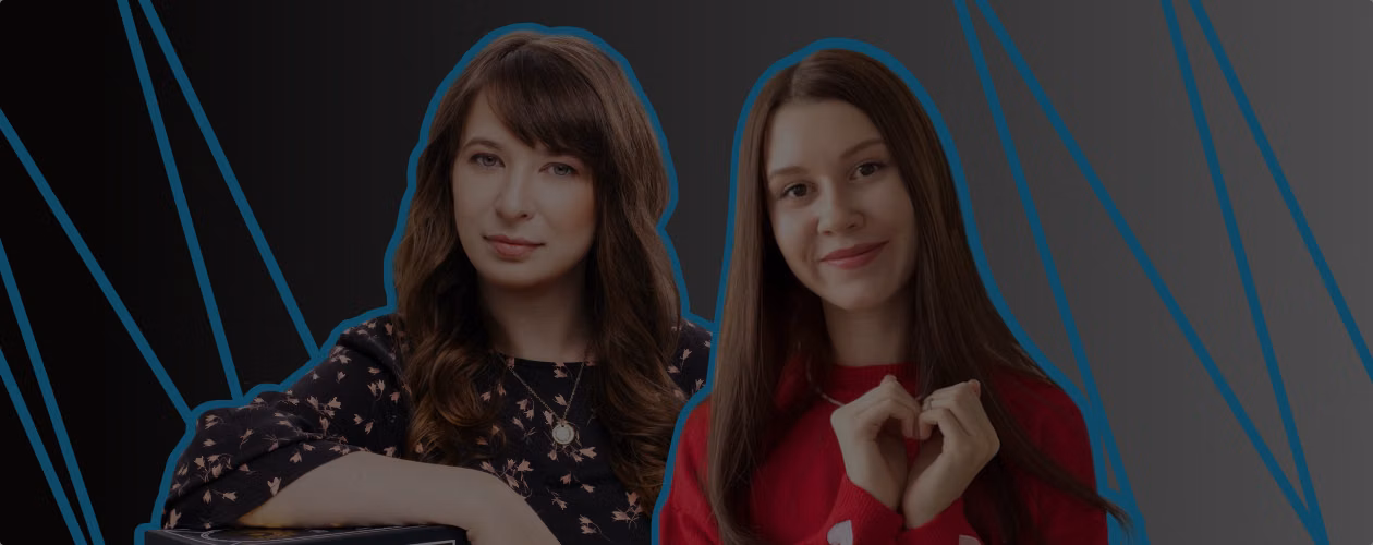 Лия Арден – русская? 12 авторов, которые скрываются за английскими псевдонимами