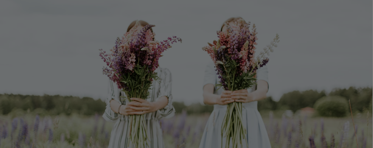 В два раза интереснее: 8 книг о близнецах и двойняшках