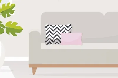 Наконец-то вы дома!