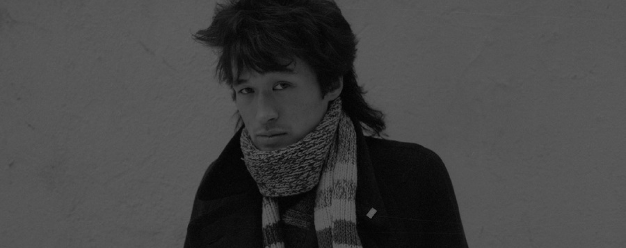 «Мы ждём перемен»: 6 книг о Викторе Цое и группе «Кино»