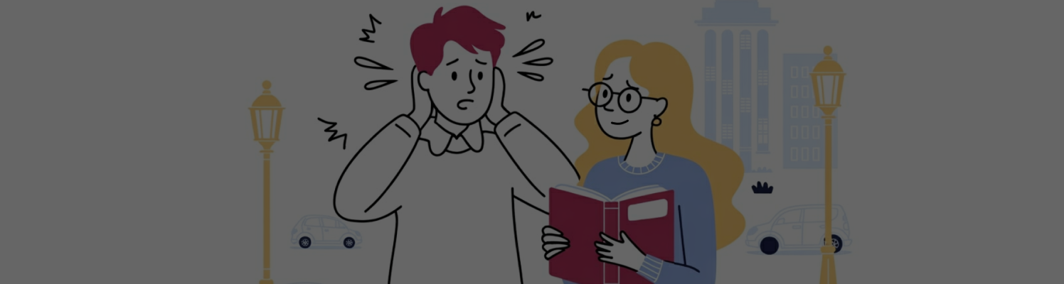 Осторожно, спойлеры!