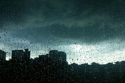 10 современных зарубежных антиутопий