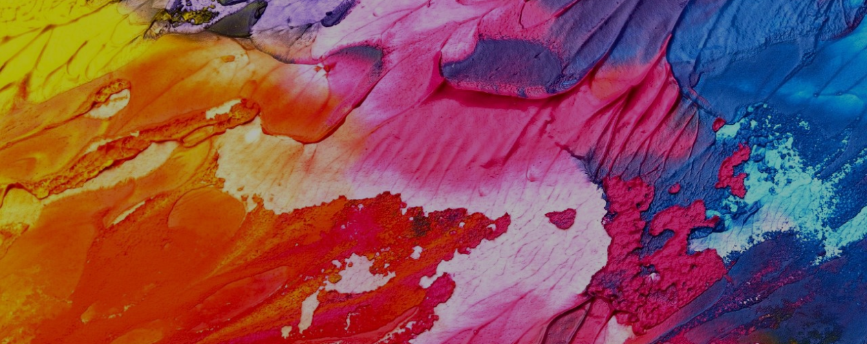 От Ван Гога до Мунка: что подарить любителю искусства