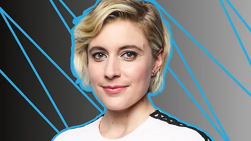 От Барбиленда до Сакраменто: что почитать, если понравились фильмы Греты Гервиг