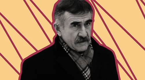 «Следствие вели…» — какие истории мог бы рассказать Леонид Каневский