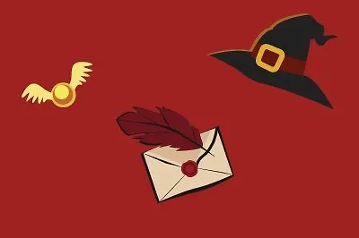 10 продолжений бестселлеров, о которых вы могли не знать