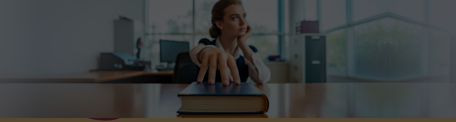 Стоит дочитывать книгу до конца, если она не нравится?