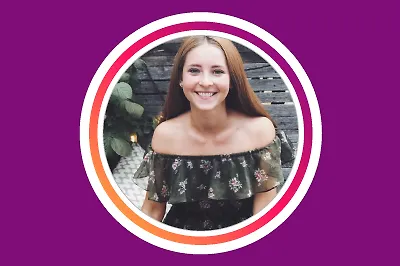 5 книг, которые помогут начать учебный год правильно