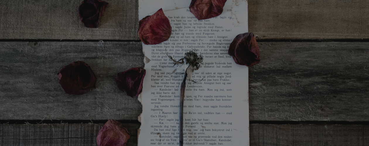 «Единственный конец злодейки – смерть»: обзор манхвы о необычной попаданке