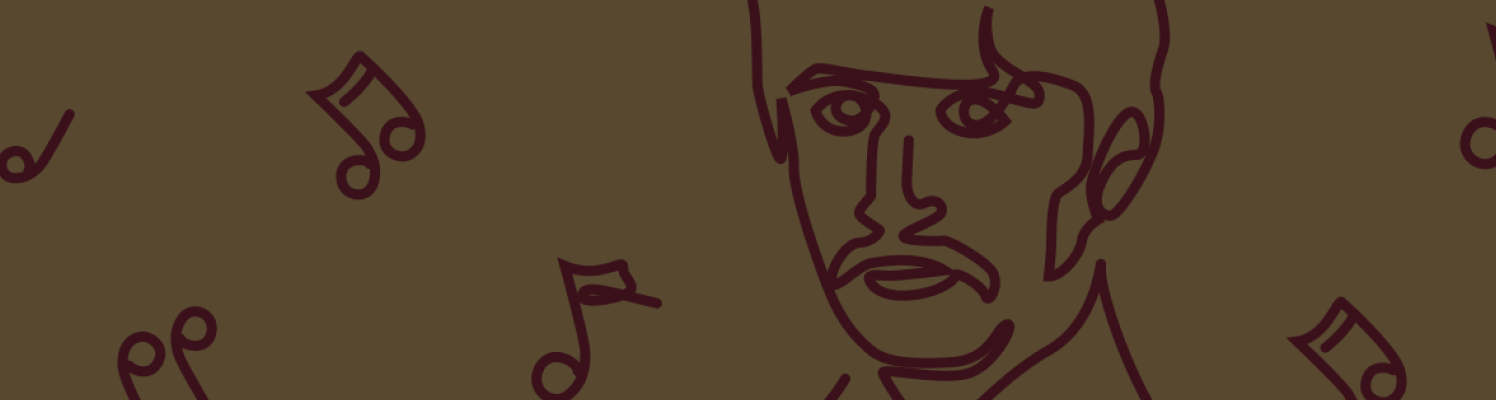 Романтичные книги как песни The Beatles