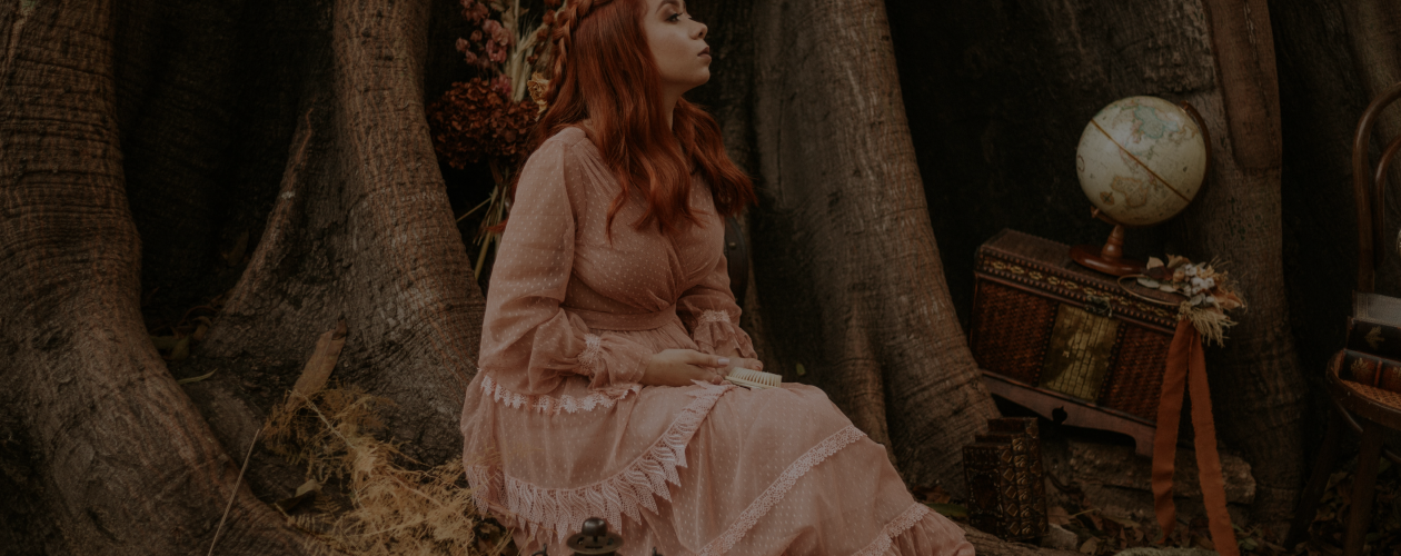 Магический Young Adult: 5 книг, где оживает волшебство